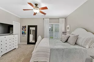 1651 Ridenour Pkwy, Kennesaw, GA 30152 - Photo 20