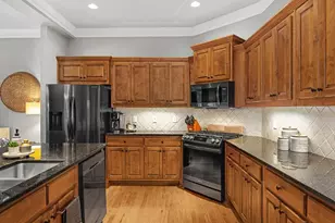 1651 Ridenour Pkwy, Kennesaw, GA 30152 - Photo 6