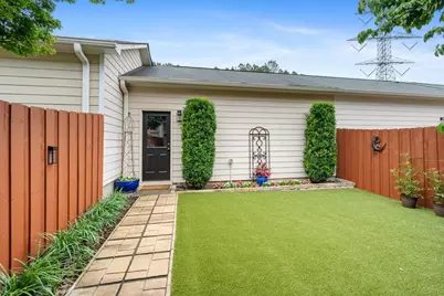 1651 Ridenour Parkway, Kennesaw, GA 30152 - Photo 24