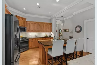 1651 Ridenour Parkway, Kennesaw, GA 30152 - Photo 8