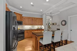 1651 Ridenour Pkwy, Kennesaw, GA 30152 - Photo 8