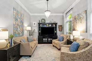1651 Ridenour Pkwy, Kennesaw, GA 30152 - Photo 4