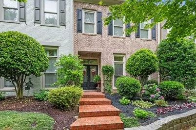 1651 Ridenour Parkway, Kennesaw, GA 30152 - Photo 1