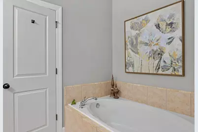 1651 Ridenour Parkway, Kennesaw, GA 30152 - Photo 22