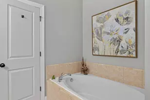 1651 Ridenour Pkwy, Kennesaw, GA 30152 - Photo 22