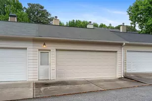 1651 Ridenour Pkwy, Kennesaw, GA 30152 - Photo 26