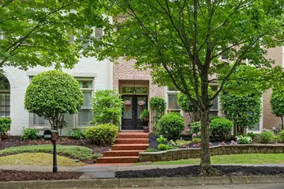 1651 Ridenour Parkway, Kennesaw, GA 30152 - Photo 2