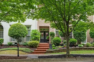 1651 Ridenour Pkwy, Kennesaw, GA 30152 - Photo 2