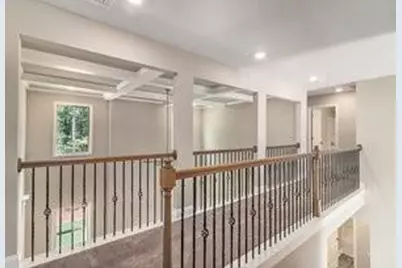 1691 W Hightower Trail, Conyers, GA 30013 - Photo 10