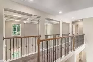 1691 W Hightower Trail, Conyers, GA 30013 - Photo 10