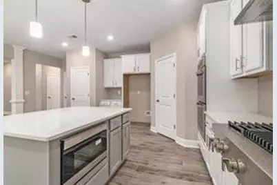 1691 W Hightower Trail, Conyers, GA 30013 - Photo 6