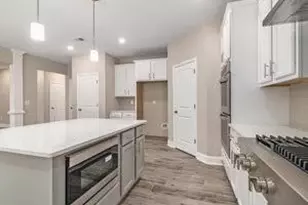 1691 W Hightower Trail, Conyers, GA 30013 - Photo 6