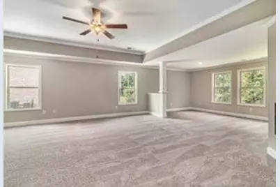 1691 W Hightower Trail, Conyers, GA 30013 - Photo 8