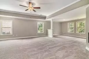 1691 W Hightower Trail, Conyers, GA 30013 - Photo 8