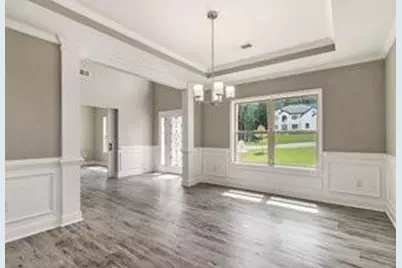1691 W Hightower Trail, Conyers, GA 30013 - Photo 4