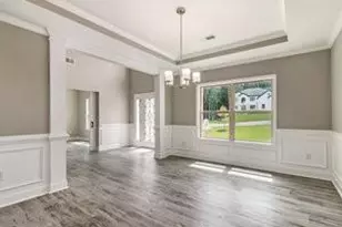 1691 W Hightower Trail, Conyers, GA 30013 - Photo 4