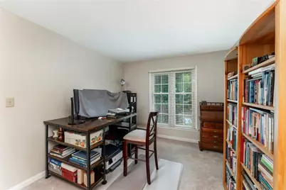 6530 Deerings Lane #6530, Peachtree Corners, GA 30092 - Photo 24