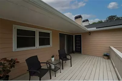 6530 Deerings Lane #6530, Peachtree Corners, GA 30092 - Photo 26