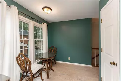 6530 Deerings Lane #6530, Peachtree Corners, GA 30092 - Photo 18