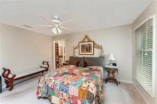 6530 Deerings Ln, Peachtree Corners, GA 30092 - Photo 18