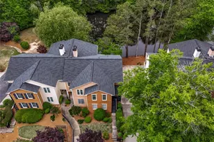 6530 Deerings Ln, Peachtree Corners, GA 30092 - Photo 36