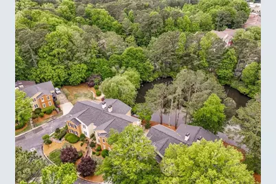 6530 Deerings Lane #6530, Peachtree Corners, GA 30092 - Photo 34