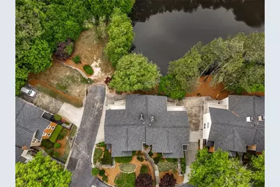 6530 Deerings Lane #6530, Peachtree Corners, GA 30092 - Photo 32
