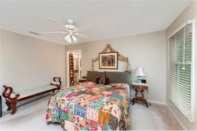 6530 Deerings Lane #6530, Peachtree Corners, GA 30092 - Photo 20