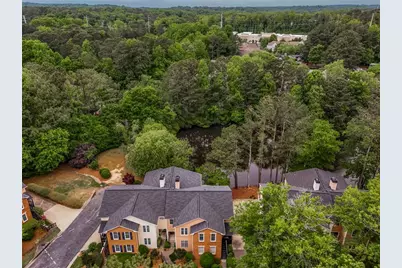 6530 Deerings Lane #6530, Peachtree Corners, GA 30092 - Photo 36