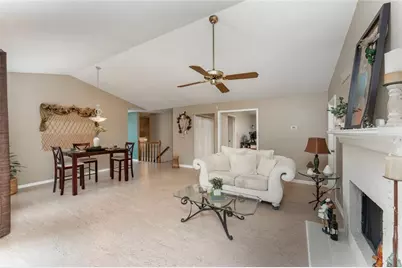 6530 Deerings Lane #6530, Peachtree Corners, GA 30092 - Photo 8