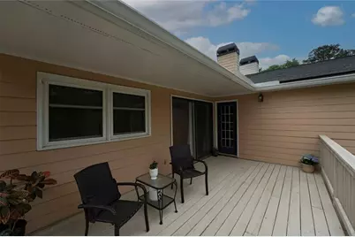6530 Deerings Lane #6530, Peachtree Corners, GA 30092 - Photo 28