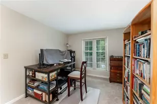 6530 Deerings Ln, Peachtree Corners, GA 30092 - Photo 22