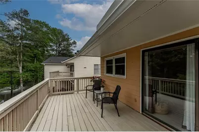 6530 Deerings Lane #6530, Peachtree Corners, GA 30092 - Photo 26