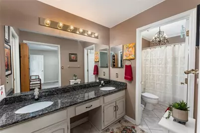 6530 Deerings Lane #6530, Peachtree Corners, GA 30092 - Photo 22