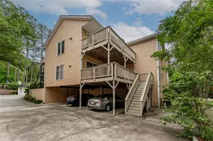 6530 Deerings Ln, Peachtree Corners, GA 30092 - Photo 28
