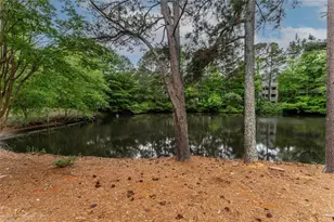 6530 Deerings Ln, Peachtree Corners, GA 30092 - Photo 30