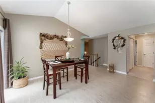 6530 Deerings Ln, Peachtree Corners, GA 30092 - Photo 8