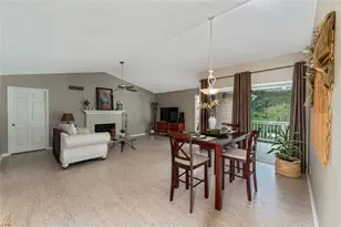 6530 Deerings Ln, Peachtree Corners, GA 30092 - Photo 4