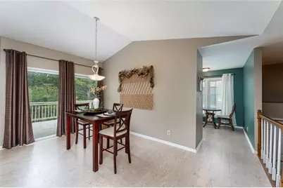 6530 Deerings Lane #6530, Peachtree Corners, GA 30092 - Photo 12