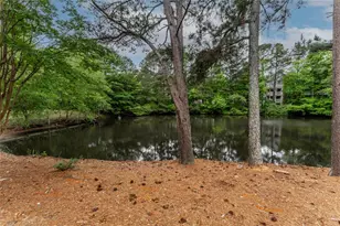 6530 Deerings Ln, Peachtree Corners, GA 30092 - Photo 30