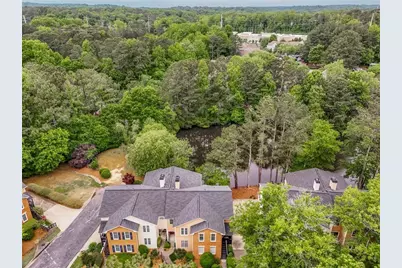 6530 Deerings Lane #6530, Peachtree Corners, GA 30092 - Photo 32