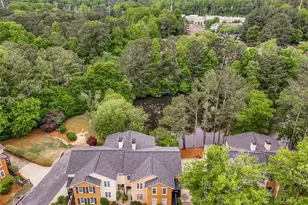 6530 Deerings Ln, Peachtree Corners, GA 30092 - Photo 32