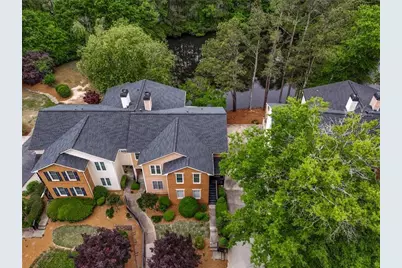 6530 Deerings Lane #6530, Peachtree Corners, GA 30092 - Photo 36