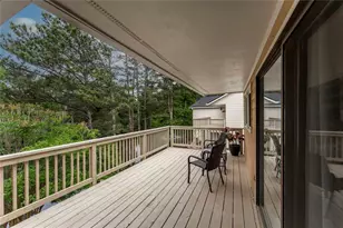 6530 Deerings Ln, Peachtree Corners, GA 30092 - Photo 24