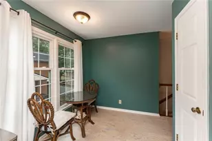 6530 Deerings Ln, Peachtree Corners, GA 30092 - Photo 16