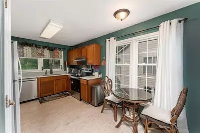 6530 Deerings Lane #6530, Peachtree Corners, GA 30092 - Photo 14