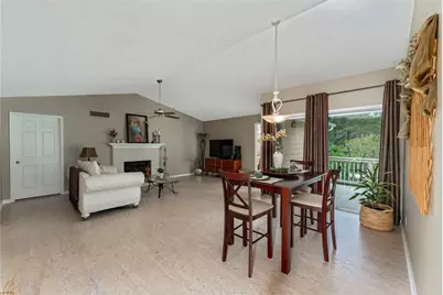 6530 Deerings Lane #6530, Peachtree Corners, GA 30092 - Photo 6