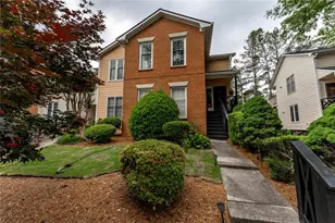 6530 Deerings Ln, Peachtree Corners, GA 30092 - Photo 38
