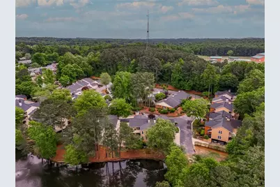 6530 Deerings Lane #6530, Peachtree Corners, GA 30092 - Photo 34