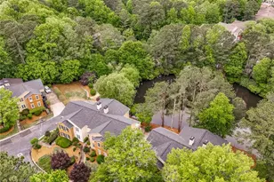 6530 Deerings Ln, Peachtree Corners, GA 30092 - Photo 34